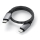 Satechi Kabel USB-C - Lightning 25cm (space gray) - 1204850 - zdjęcie 8